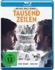 TAUSEND-ZEILEN-BLURAY-4-Blu-ray-D
