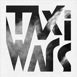 TAXIWARS-VINYL-57-Vinyl