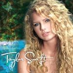 TAYLOR-SWIFT-6456-Vinyl