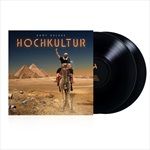 TBA-VINYL-1523-Vinyl