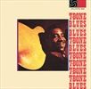 TBone-Blues-Expanded-Edition-LP10-19-Vinyl