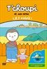 TCHOUPI-ET-SES-AMIS-123-SOLEIL-2110-DVD-F