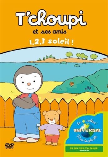 commandez maintenant!