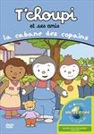 TCHOUPI-ET-SES-AMIS-CABANE-DES-COPAINS-2362-DVD-F
