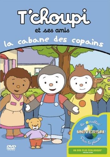 commandez maintenant!