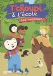 TCHOUPI-SAISON-5-VOLUME-2-LES-ANIMAUX-453-DVD-F