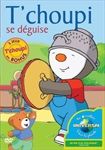 TCHOUPI-VOL-1-SE-DEGUIS-2559-DVD-F