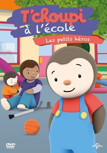 commandez maintenant!