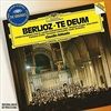 TE-DEUM-7392-CD