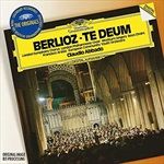 TE-DEUM-7392-CD