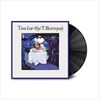 TEA-FOR-THE-TILLERMAN-2-LP-4810-Vinyl