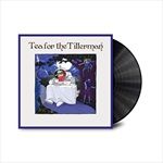 TEA-FOR-THE-TILLERMAN-2-LP-4810-Vinyl