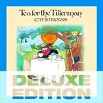 TEA-FOR-THE-TILLERMAN-DELUXE-SET-3602-CD