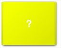 TEAM-KR-1st-Mini-Album-Back-to-Life-BREATH-ver-7-CD