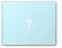 TEAM-KR-1st-Mini-Album-Back-to-Life-GAZE-ver-Kopie-8-CD