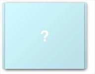 TEAM-KR-1st-Mini-Album-Back-to-Life-GAZE-ver-Kopie-8-CD