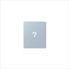 TEAM-KR-1st-Mini-Album-Back-to-Life-ROAR-ver-9-CD