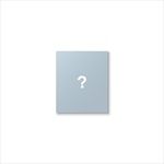 TEAM-KR-1st-Mini-Album-Back-to-Life-ROAR-ver-9-CD