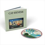 TEASER-AND-THE-FIRECAT-38-CD