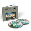 TEASER-AND-THE-FIRECAT-LTD-2CD-37-CD