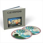 TEASER-AND-THE-FIRECAT-LTD-2CD-37-CD