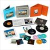 TEASER-AND-THE-FIRECAT-LTD-SUPER-DLX-BOX-36-Vinyl