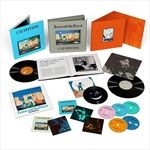 TEASER-AND-THE-FIRECAT-LTD-SUPER-DLX-BOX-36-Vinyl