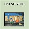 TEASER-AND-THE-FIRECAT-VINYL-19-Vinyl