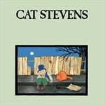 TEASER-AND-THE-FIRECAT-VINYL-19-Vinyl