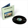TEASER-AND-THE-FIRECAT-VINYL-39-Vinyl