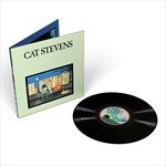TEASER-AND-THE-FIRECAT-VINYL-39-Vinyl