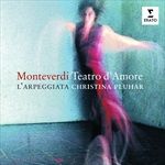 TEATRO-DAMORE-5971-CD