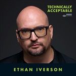 TECHNICALLY-ACCEPTABLE-50-CD