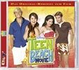 TEEN-BEACH-MOVIE-84-CD