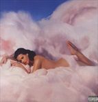 TEENAGE-DREAM-42-Vinyl