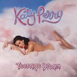 TEENAGE-DREAM-THE-COMPLETE-CO-5630-CD
