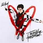 TEENAGE-HEARTBREAK-6-CD