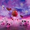 TEENAGER-FOREVER-5426-CD