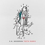 TEETH-MARKS-74-Vinyl
