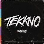 TEKKNO-Ltd-CD-Digipak-2-CD