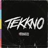 TEKKNO-Ltd-Deluxe-Fanbox-2024-24-CD