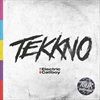 TEKKNO-Tour-Edition-13-Vinyl