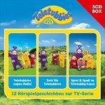 TELETUBBIES-3CD-HORSPIELBOX-VOL-1-225-CD