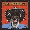 TELL-EVERYBODY-23-Vinyl