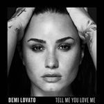 TELL-ME-YOU-LOVE-ME-51-CD