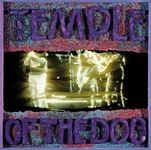 TEMPLE-OF-THE-DOG-1536-CD