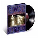 TEMPLE-OF-THE-DOG-LTD-EDT-VINYL-7-Vinyl