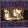 TEMPLE-OF-THE-DOG-STANDARD-CD-8097-CD