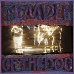 TEMPLE-OF-THE-DOG-STANDARD-CD-8097-CD