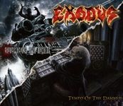 TEMPO-OF-THE-DAMNEDSHOVEL-HEA-14548-CD